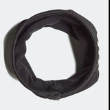 adidas Neckwarmer Black/White - Best Buy Soccer