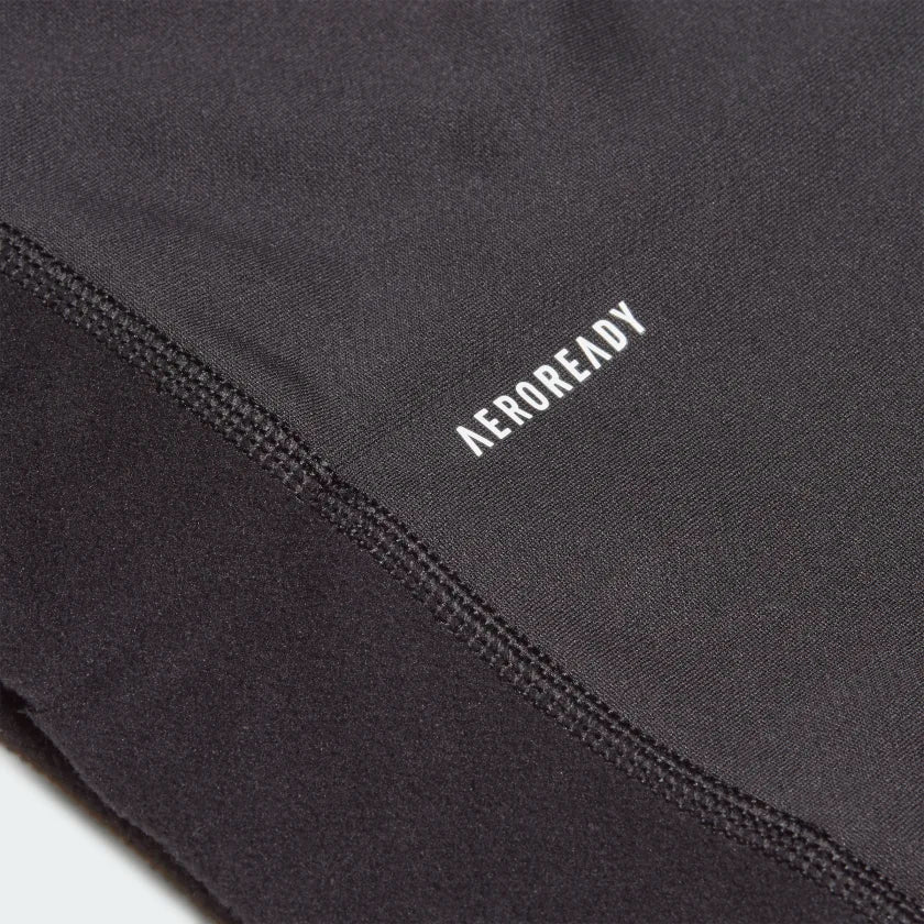 adidas Neckwarmer Black/White - Best Buy Soccer