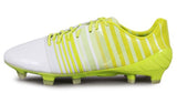 adidas nitrocharge 1.0 FG (hunt) Wh - Best Buy Soccer
