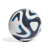adidas Oceaunz Training Ball - Best Buy Soccer