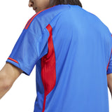 adidas Olympique Lyonnais Away Jersey 23 - Best Buy Soccer