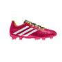 adidas P Absoion LZ Trx FG Vivber/S - Best Buy Soccer