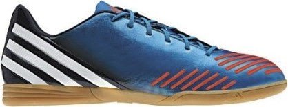 adidas P Absolado LZ IN Indoor Shoes - Best Buy Soccer