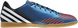 adidas P Absolado LZ IN Indoor Shoes - Best Buy Soccer