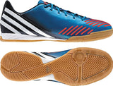 adidas P Absolado LZ IN Indoor Shoes - Best Buy Soccer