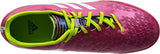 adidas P Absolado LZ IN Vivber/Sols - Best Buy Soccer