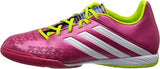 adidas P Absolado LZ IN Vivber/Sols - Best Buy Soccer