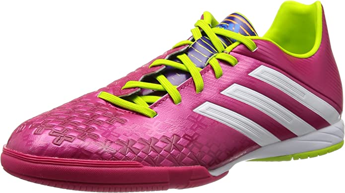 adidas P Absolado LZ IN Vivber/Sols - Best Buy Soccer