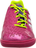 adidas P Absolado LZ IN Vivber/Sols - Best Buy Soccer