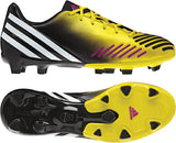 adidas P Absolion LZ Trx FG Yellow - Best Buy Soccer
