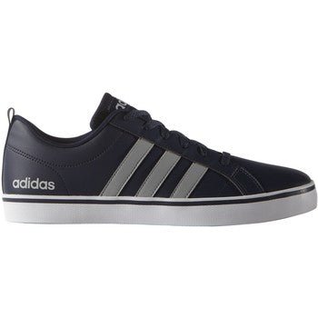 adidas Pace VS Navy/Clonix - Best Buy Soccer