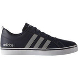 adidas Pace VS Navy/Clonix - Best Buy Soccer