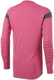 adidas Precio 14 Goalkeeeper Jersey - Best Buy Soccer