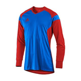 adidas Precio 14 Goalkeeeper Jersey - Best Buy Soccer