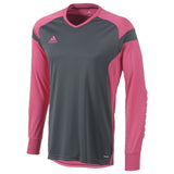 adidas Precio 14 Goalkeeeper Jersey - Best Buy Soccer