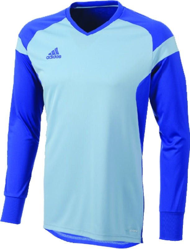 adidas Precio 14 Goalkeeeper Jersey - Best Buy Soccer