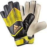 adidas Pred Training Yellow/Grey - Best Buy Soccer