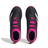 adidas Predator Accuracy .3 Junior Indoor Boots - Best Buy Soccer