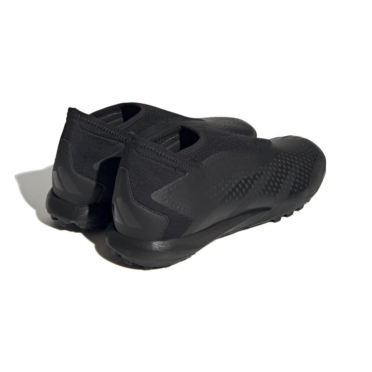 adidas Predator Accuracy 3 LL TF Turf Shoes - Best Buy Soccer