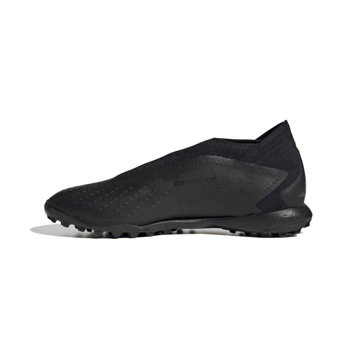 adidas Predator Accuracy 3 LL TF Turf Shoes - Best Buy Soccer