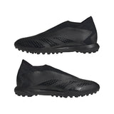 adidas Predator Accuracy 3 LL TF Turf Shoes - Best Buy Soccer