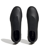 adidas Predator Accuracy 3 LL TF Turf Shoes - Best Buy Soccer