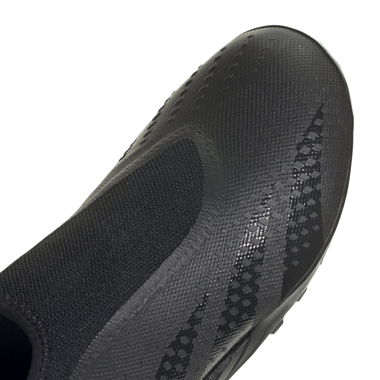 adidas Predator Accuracy 3 LL TF Turf Shoes - Best Buy Soccer