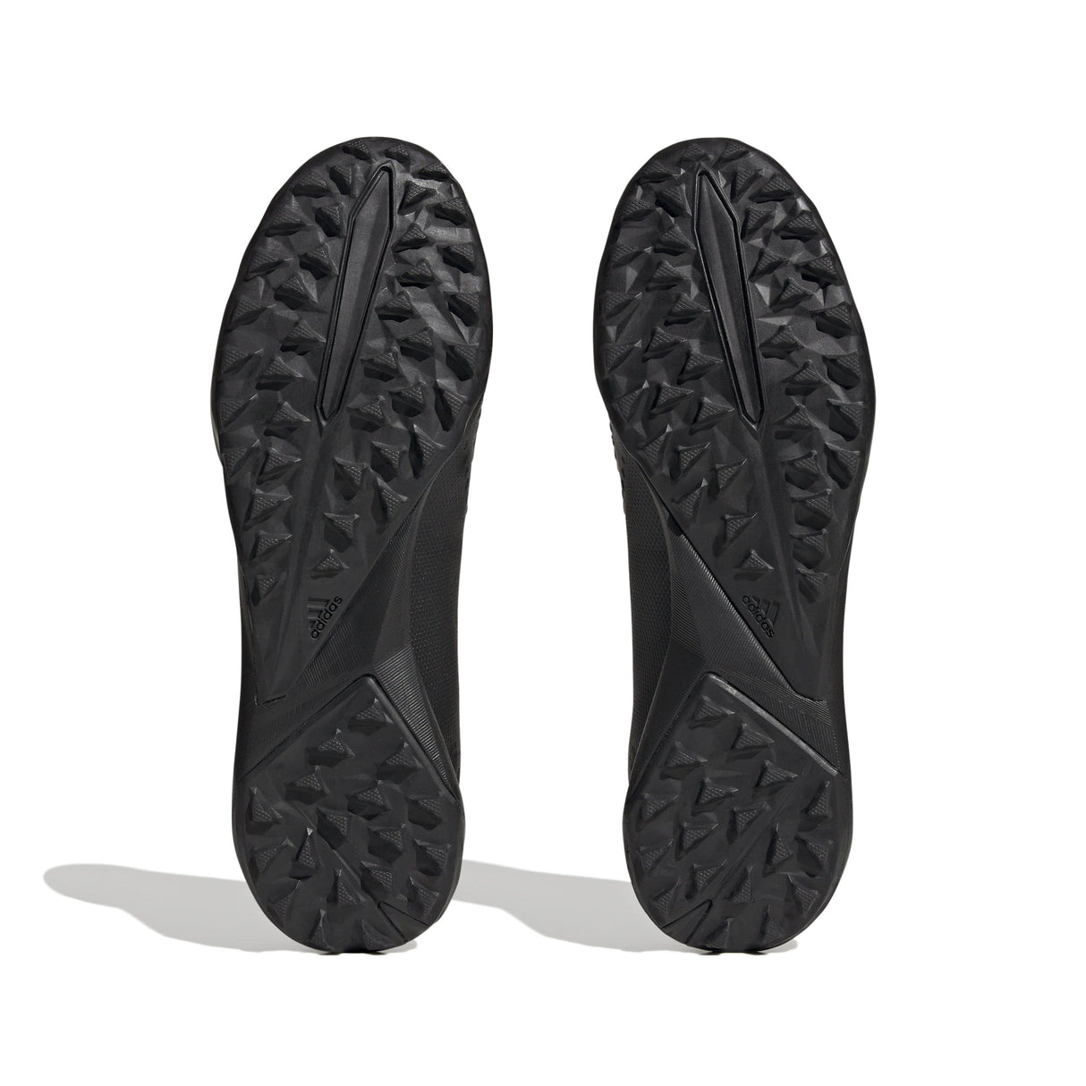 adidas Predator Accuracy 3 LL TF Turf Shoes - Best Buy Soccer