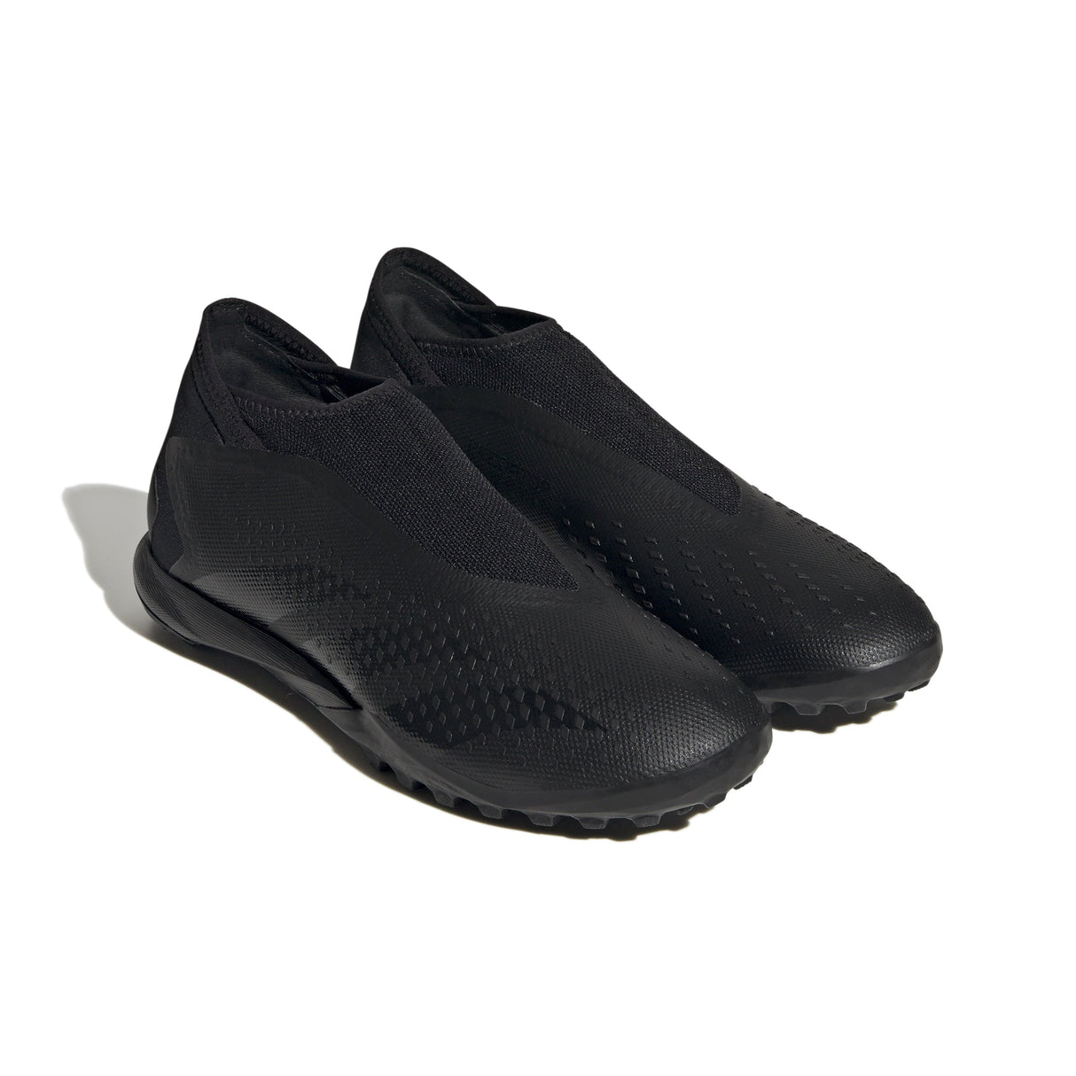 adidas Predator Accuracy 3 LL TF Turf Shoes - Best Buy Soccer