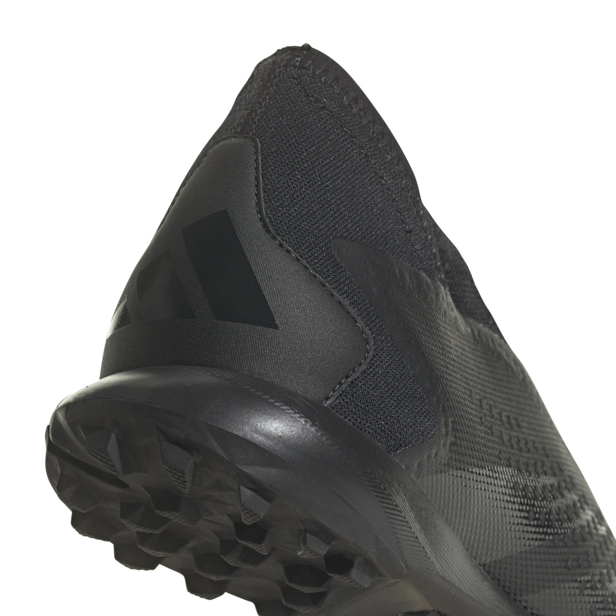 adidas Predator Accuracy 3 LL TF Turf Shoes - Best Buy Soccer