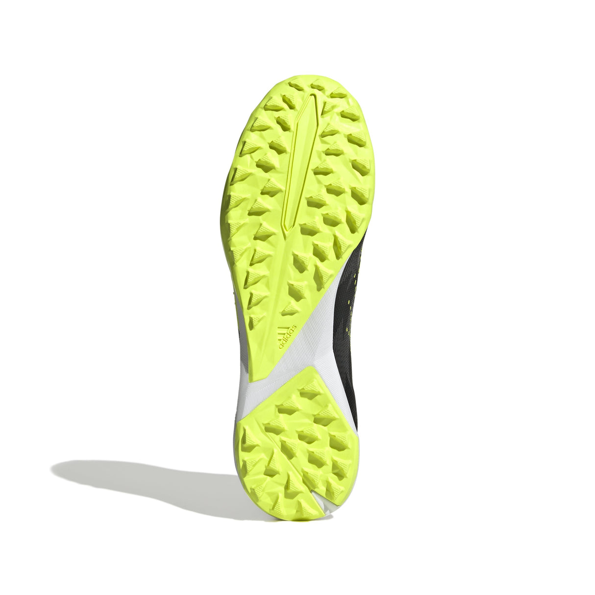 adidas Predator Accuracy INJ.3 TF Turf Soccer Shoes - Best Buy Soccer