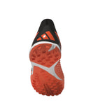 adidas Predator Accuracy.1 TF Turf Soccer Shoes - Best Buy Soccer