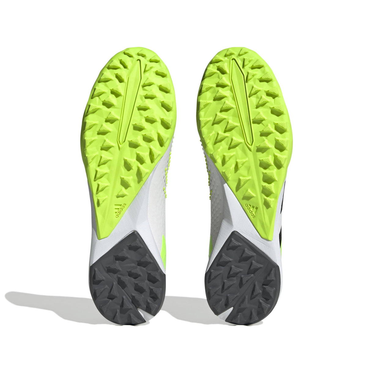 adidas Predator Accuracy.1 TF Turf Soccer Shoes - Best Buy Soccer