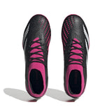 adidas Predator Accuracy.1 TF Turf Soccer Shoes - Best Buy Soccer