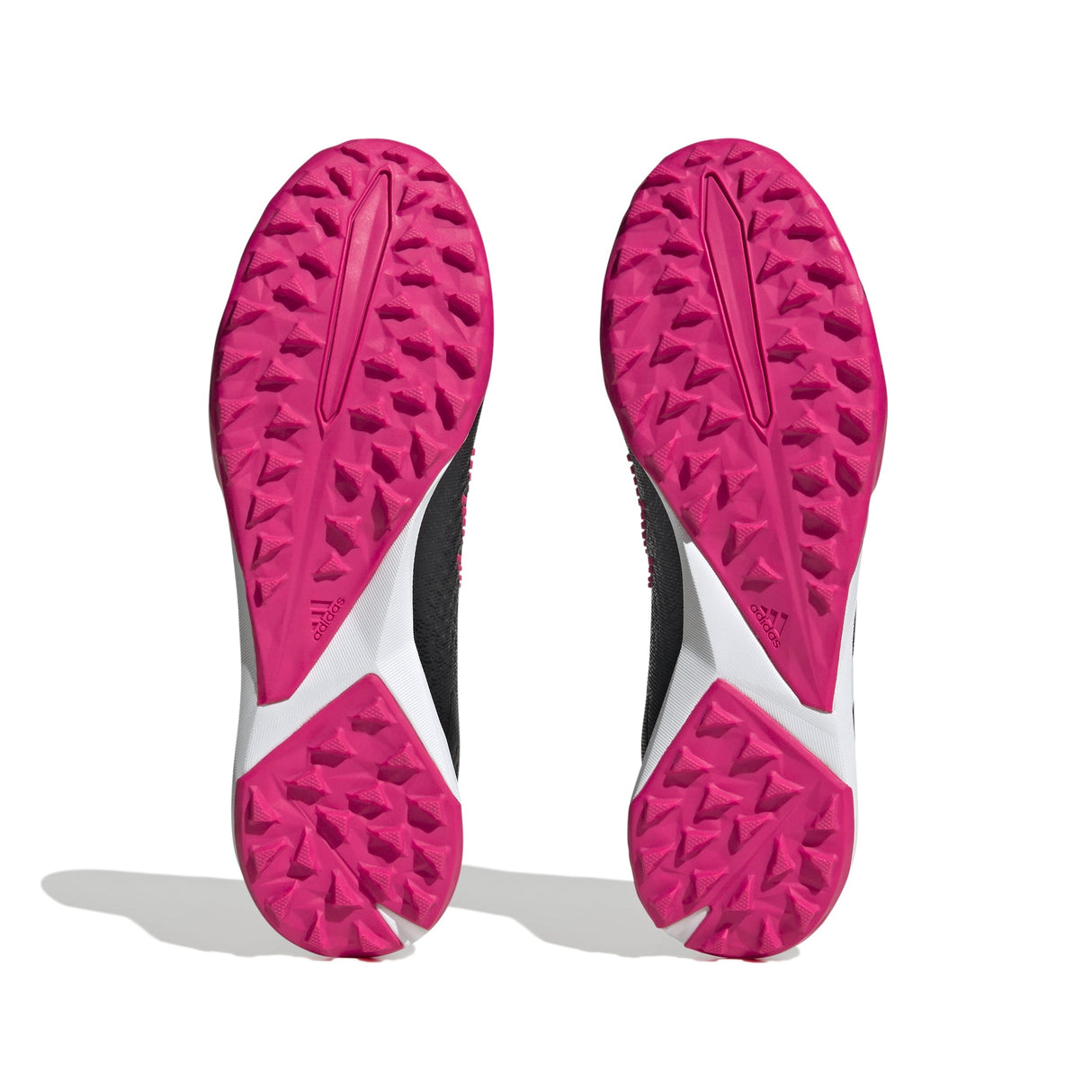 adidas Predator Accuracy.1 TF Turf Soccer Shoes - Best Buy Soccer