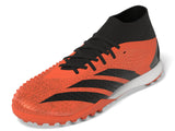 adidas Predator Accuracy.1 TF Turf Soccer Shoes - Best Buy Soccer