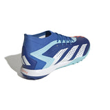 adidas Predator Accuracy.1 TF Turf Soccer Shoes - Best Buy Soccer