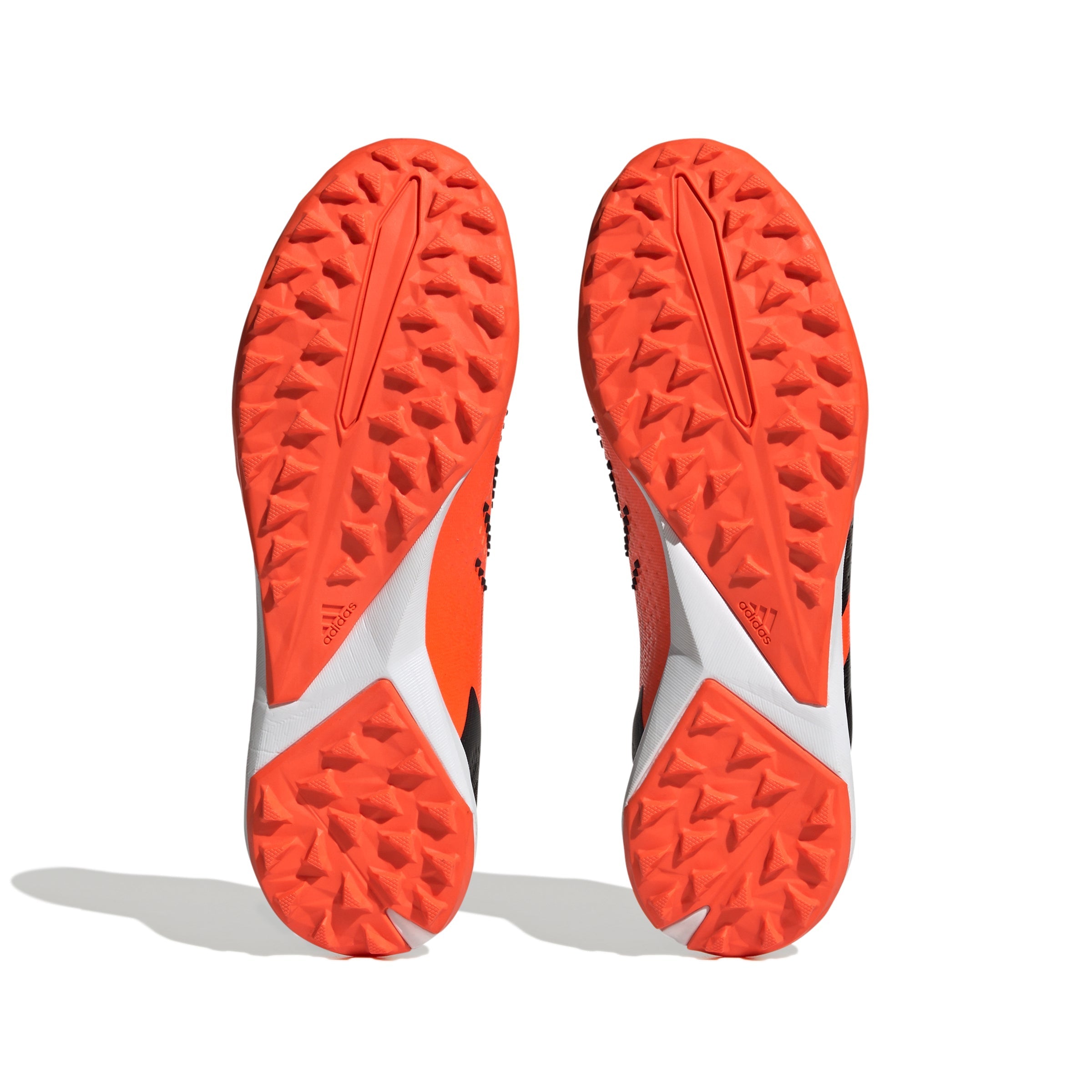 adidas Predator Accuracy.1 TF Turf Soccer Shoes - Best Buy Soccer