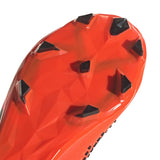 adidas Predator Accuracy.2 FG Firm Ground Cleats - Best Buy Soccer