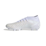 adidas Predator Accuracy.2 FG Firm Ground Soccer Cleats - Best Buy Soccer