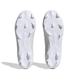 adidas Predator Accuracy.2 FG Firm Ground Soccer Cleats - Best Buy Soccer