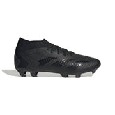 adidas Predator Accuracy.2 FG Firm Ground Soccer Cleats - Best Buy Soccer