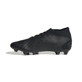 adidas Predator Accuracy.2 FG Firm Ground Soccer Cleats - Best Buy Soccer