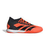 adidas Predator Accuracy.3 IN Indoor Soccer Shoes - Best Buy Soccer