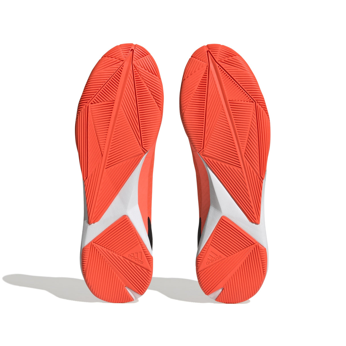adidas Predator Accuracy.3 IN Indoor Soccer Shoes - Best Buy Soccer