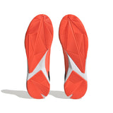 adidas Predator Accuracy.3 IN Indoor Soccer Shoes - Best Buy Soccer