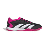 adidas Predator Accuracy.3 L IN Indoor Shoes - Best Buy Soccer