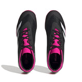 adidas Predator Accuracy.3 L IN Indoor Shoes - Best Buy Soccer