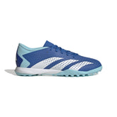 adidas Predator Accuracy.3 L TF Turf Soccer Shoes - Best Buy Soccer