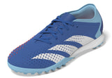 adidas Predator Accuracy.3 L TF Turf Soccer Shoes - Best Buy Soccer